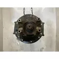 Meritor MR2014X Differential Pd Drive Gear thumbnail 1