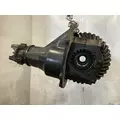 Meritor MR2014X Differential Pd Drive Gear thumbnail 4