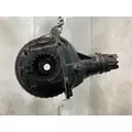 Meritor MR2014X Differential Pd Drive Gear thumbnail 1