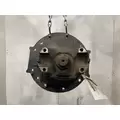 Meritor MR2014X Differential Pd Drive Gear thumbnail 2