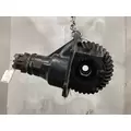 Meritor MR2014X Differential Pd Drive Gear thumbnail 3