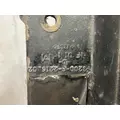 Meritor MR2014X Differential Pd Drive Gear thumbnail 5