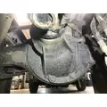 Meritor MR2014X Differential Pd Drive Gear thumbnail 6