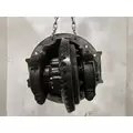 Meritor MR2014X Differential Pd Drive Gear thumbnail 3