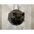 Meritor MR2014X Differential Pd Drive Gear thumbnail 2