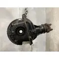 Meritor MR2014X Differential Pd Drive Gear thumbnail 3