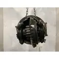 Meritor MR2014X Differential Pd Drive Gear thumbnail 4