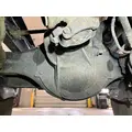 Meritor MR2014X Differential Pd Drive Gear thumbnail 6