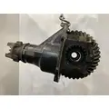 Meritor MR2014X Differential Pd Drive Gear thumbnail 8