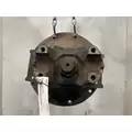 Meritor MR2014X Differential Pd Drive Gear thumbnail 1