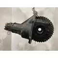 Meritor MR2014X Differential Pd Drive Gear thumbnail 2