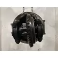 Meritor MR2014X Differential Pd Drive Gear thumbnail 3