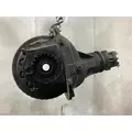 Meritor MR2014X Differential Pd Drive Gear thumbnail 4