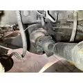 Meritor MR2014X Differential Pd Drive Gear thumbnail 6