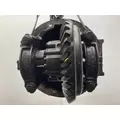 Meritor MR2014X Differential Pd Drive Gear thumbnail 2