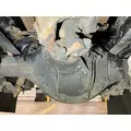 Meritor MR2014X Differential Pd Drive Gear thumbnail 5