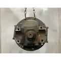 Meritor MR2014X Differential Pd Drive Gear thumbnail 2