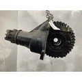 Meritor MR2014X Differential Pd Drive Gear thumbnail 3
