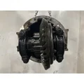 Meritor MR2014X Differential Pd Drive Gear thumbnail 4