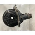 Meritor MR2014X Differential Pd Drive Gear thumbnail 5