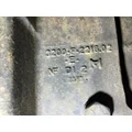 Meritor MR2014X Differential Pd Drive Gear thumbnail 6
