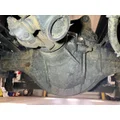 Meritor MR2014X Differential Pd Drive Gear thumbnail 7