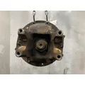 Meritor MR2014X Differential Pd Drive Gear thumbnail 2