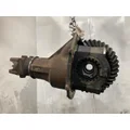 Meritor MR2014X Differential Pd Drive Gear thumbnail 3