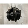 Meritor MR2014X Differential Pd Drive Gear thumbnail 4