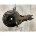 Meritor MR2014X Differential Pd Drive Gear thumbnail 5