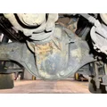 Meritor MR2014X Differential Pd Drive Gear thumbnail 7