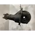 Meritor MR2014X Differential Pd Drive Gear thumbnail 2