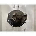Meritor MR2014X Differential Pd Drive Gear thumbnail 1