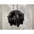 Meritor MR2014X Differential Pd Drive Gear thumbnail 3
