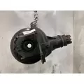 Meritor MR2014X Differential Pd Drive Gear thumbnail 4