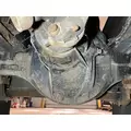 Meritor MR2014X Differential Pd Drive Gear thumbnail 6