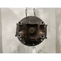 Meritor MR2014X Differential Pd Drive Gear thumbnail 1