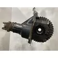 Meritor MR2014X Differential Pd Drive Gear thumbnail 2