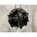 Meritor MR2014X Differential Pd Drive Gear thumbnail 3