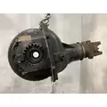 Meritor MR2014X Differential Pd Drive Gear thumbnail 4