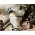 Meritor MR2014X Differential Pd Drive Gear thumbnail 1