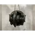 Meritor MR2014X Differential Pd Drive Gear thumbnail 5