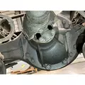 Meritor MR2014X Differential Pd Drive Gear thumbnail 1