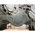 Meritor MR2014X Differential Pd Drive Gear thumbnail 1