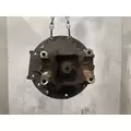 Meritor MR2014X Differential Pd Drive Gear thumbnail 2