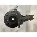Meritor MR2014X Differential Pd Drive Gear thumbnail 3
