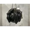 Meritor MR2014X Differential Pd Drive Gear thumbnail 4