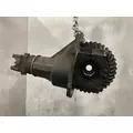 Meritor MR2014X Differential Pd Drive Gear thumbnail 5