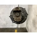 Meritor MR2014X Differential Pd Drive Gear thumbnail 1