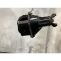 Meritor MR2014X Differential Pd Drive Gear thumbnail 2